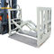 Beyaz 3 Tip ALFP Forklift Palet İtici 3000kgs